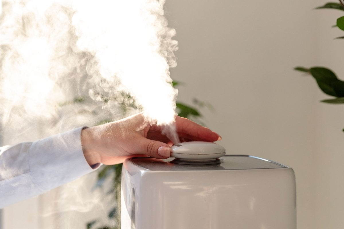 Humidificadores-purificadores-de-aire