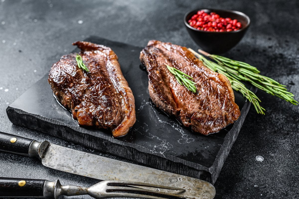 Picaña-a-la-parrilla