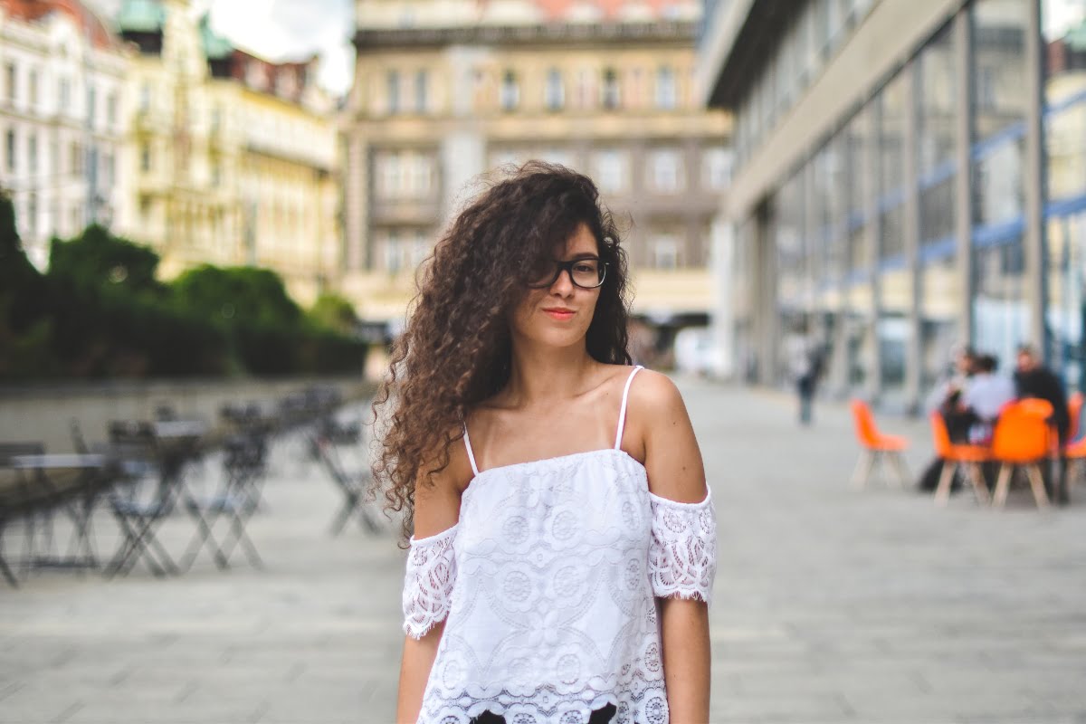 Qué-es-el-método-curly-girl
