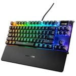 arma un setup gamer