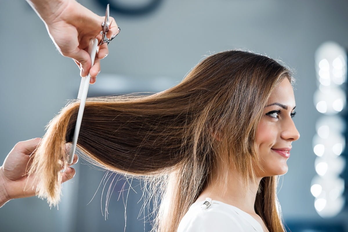 Tendencias-para-el-cabello-en-2022