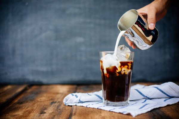 dia internacional del cafe