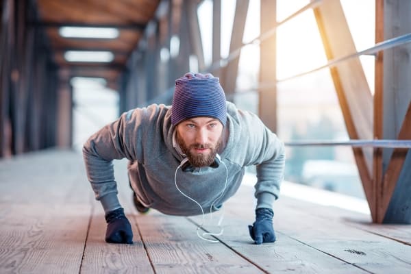 ropa-para-hacer-ejercicio-frio