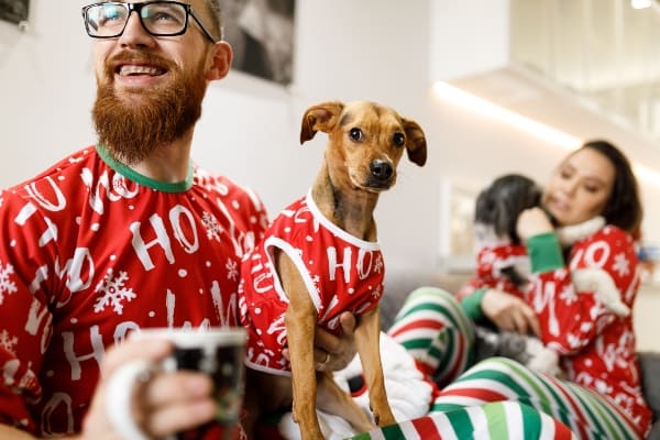 ugly-sweaters
