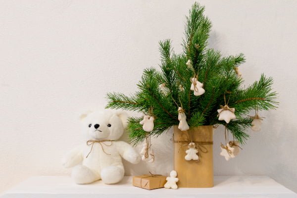 arbol-de-navidad-chico