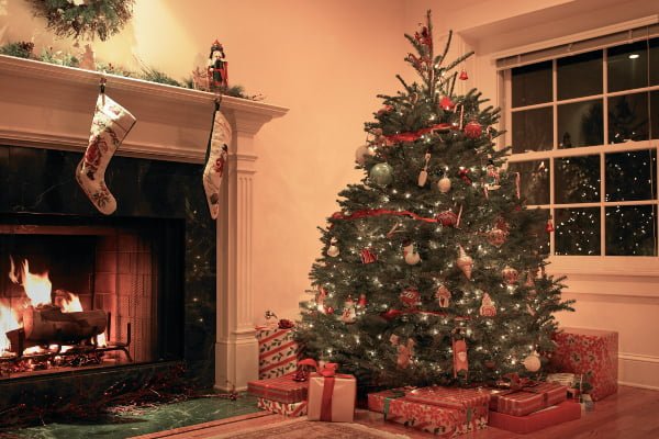 arbol-de-navidad-natural