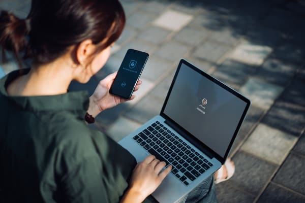 celular-o-computadora