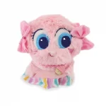 cochecito-bebe-neonato-sigolishius-rosa