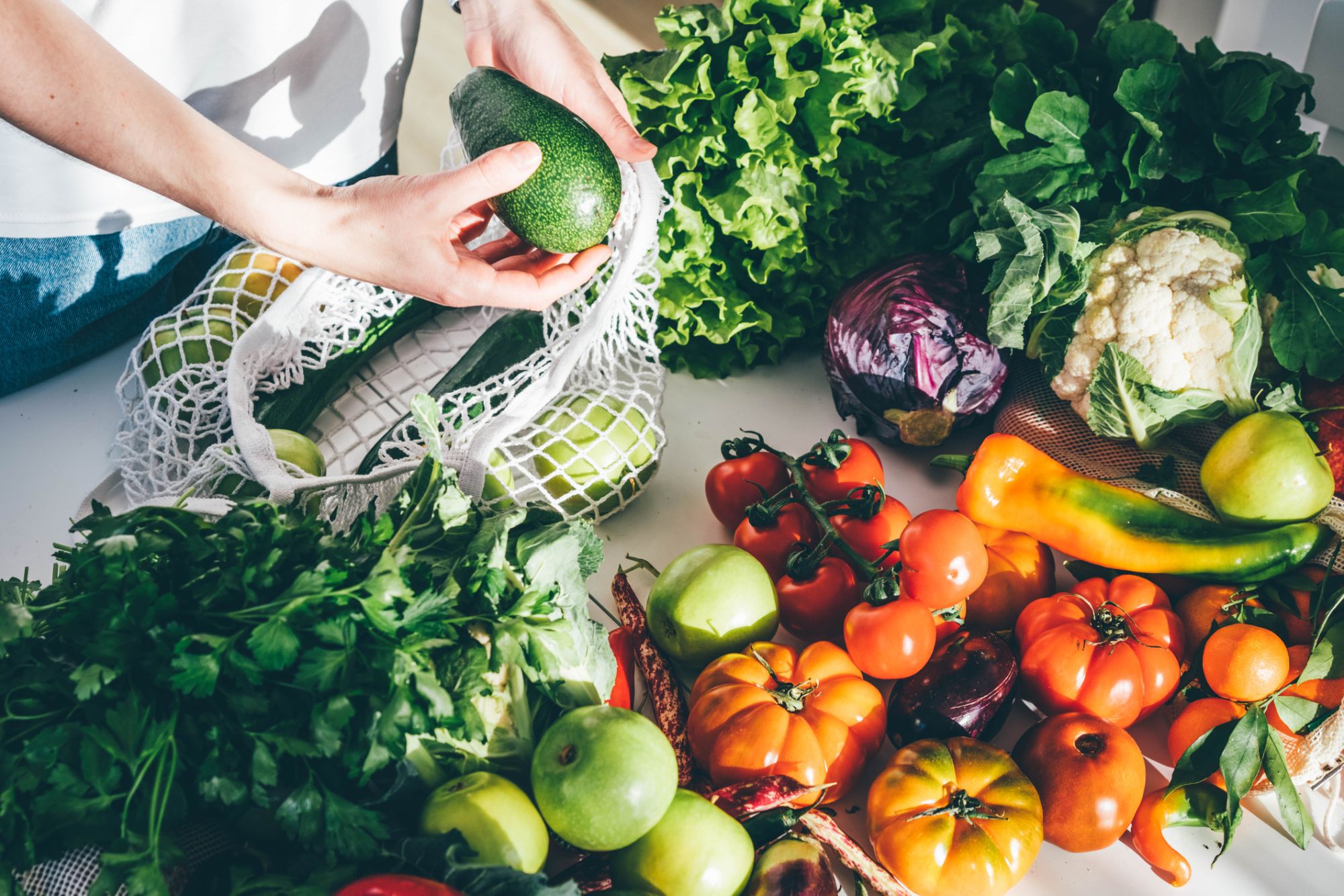 habitos-alimenticios-para-mejorar-nuestra-salud