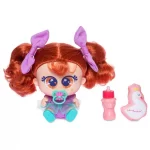 muneca-distroller-chamoy-mini-tinga-bobozidad-bailarina