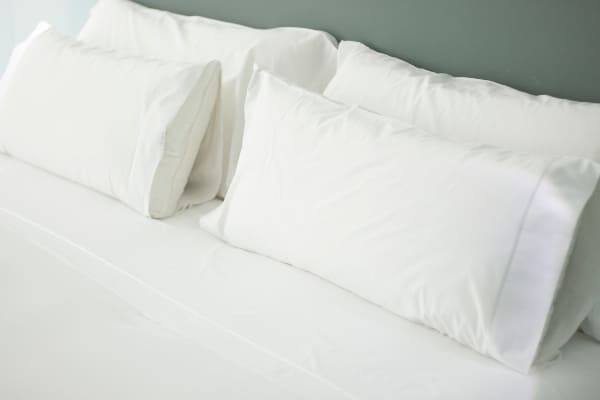 tipos-de-almohadas
