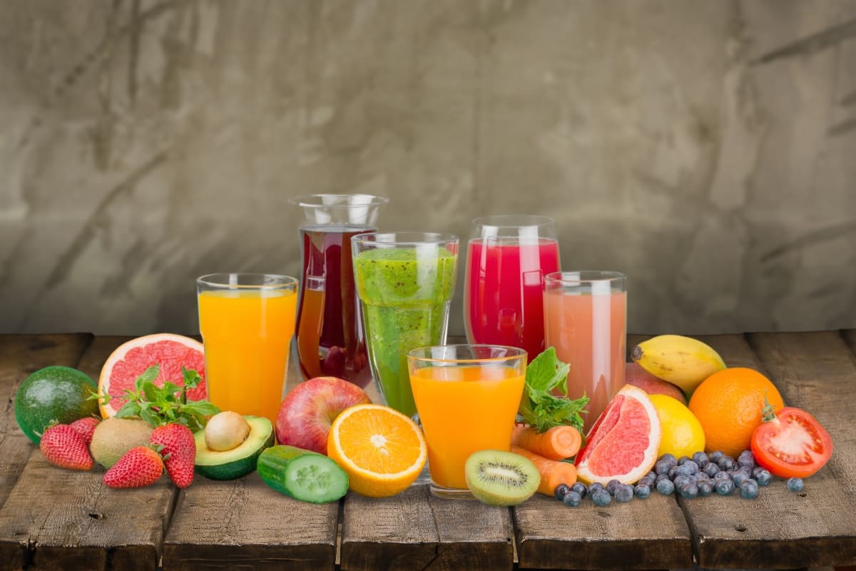 Prepara-tus-propios-jugos-saludables