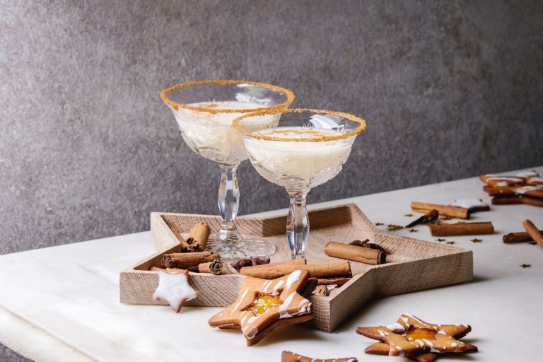 coctel-copo-de-nieve