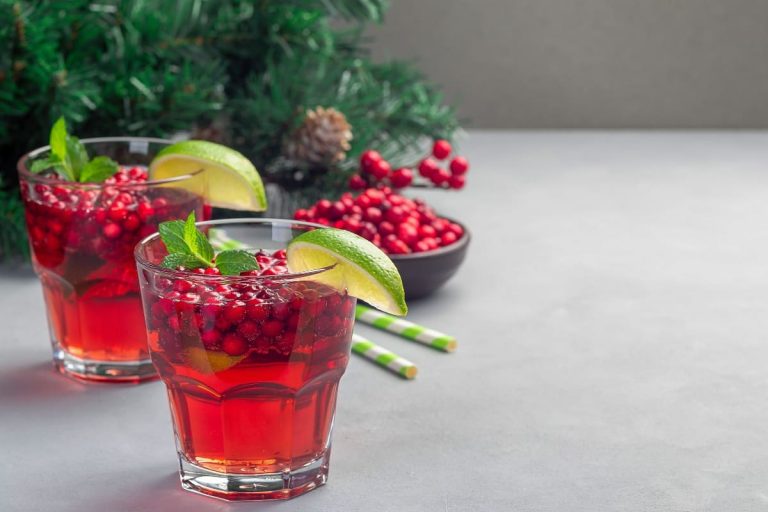 coctel-pacífico-navideño