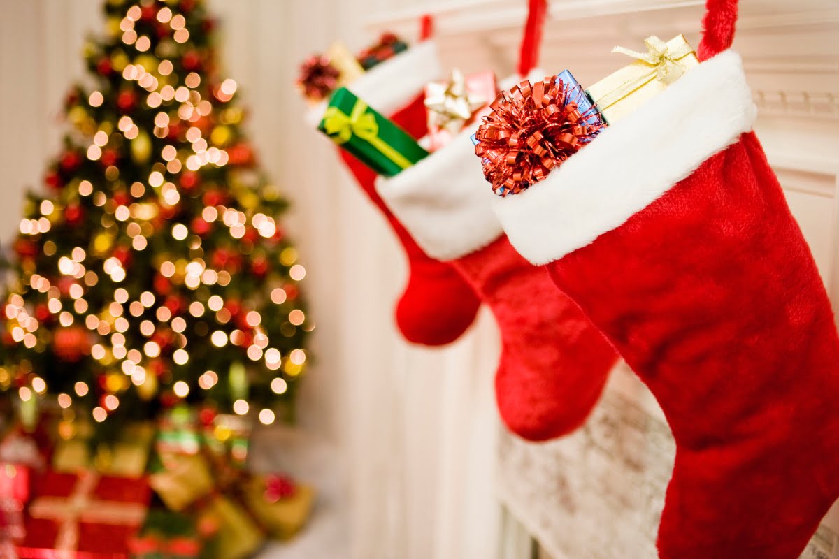 decoraciones navideñas 2021