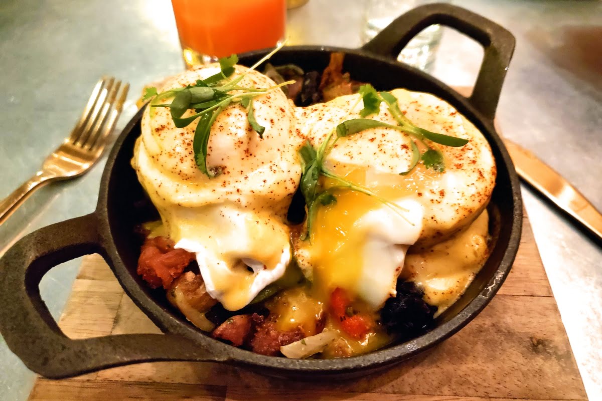 huevos-benidictinos (1)