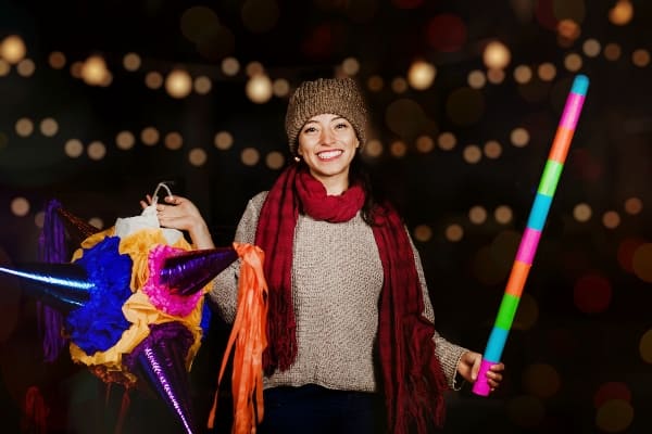pinata-para-la-posada