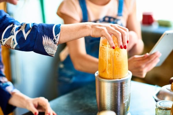 procesador-de-alimentos