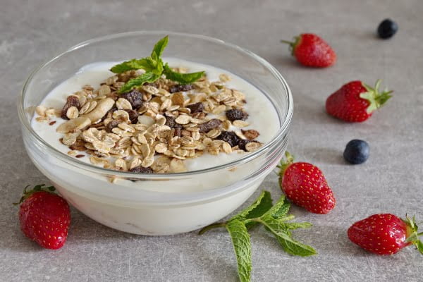 yogurt-avena-y-fruta