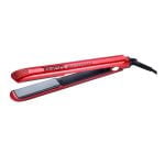 Alaciadora de Cabello Timco Carbón Activado PK-R