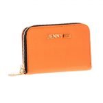 regalo para navidad cartera