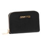 Cartera Dama Jennyfer Negro