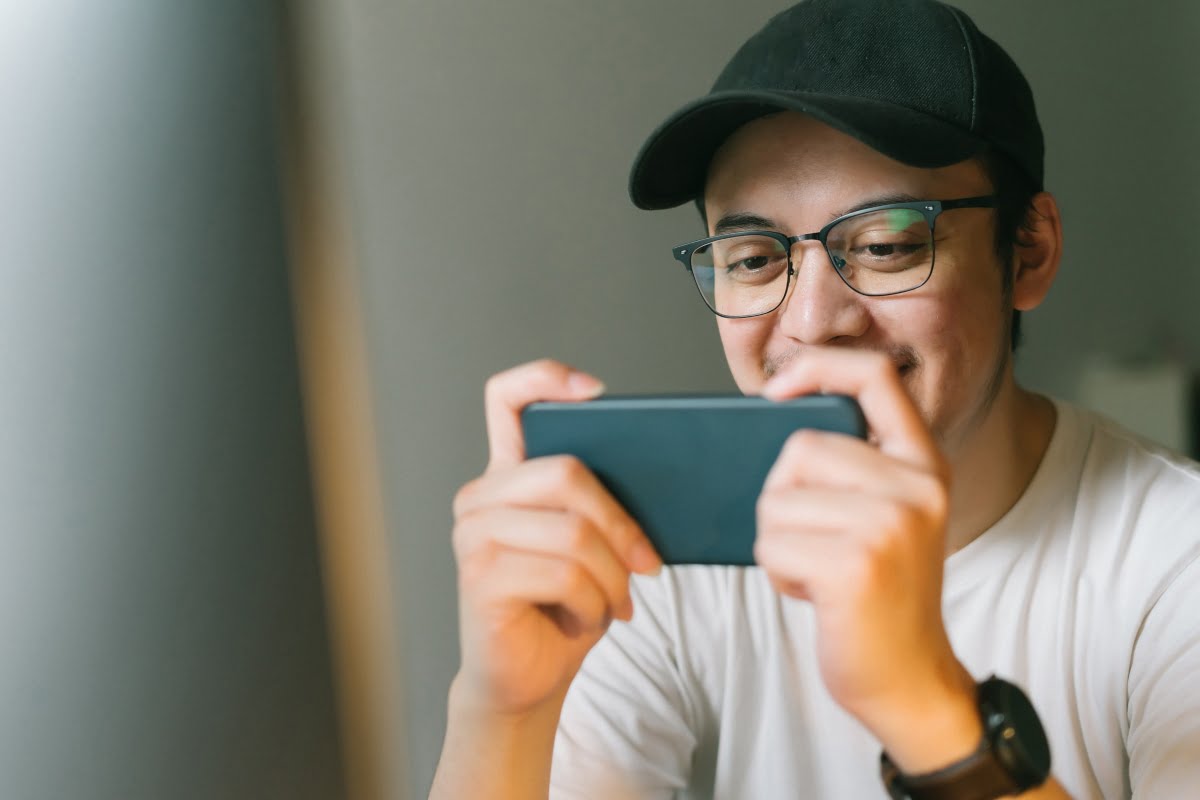 Celulares-para-jugar-buscalos-en-Walmart