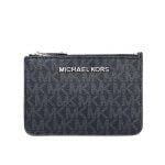 carteras de regalo para navidad
