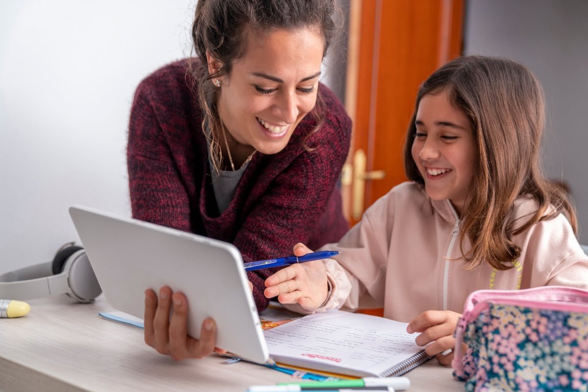 Como-crear-horarios-de-estudio-para-el-regreso-a-clases