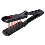Plancha para cabello CROC Premium Infrared