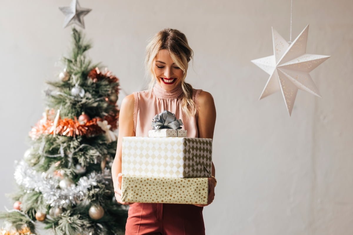 Regalos-para-lucirte-en-navidad