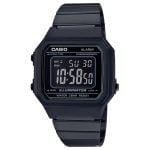 Reloj Casio Vintage Digital Caballero