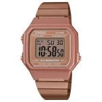 reloj para mujer