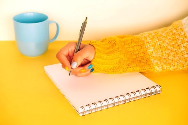 agendas-escolares-walmart