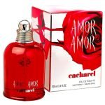 regalar perfume en navidad