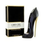perfumes para regalar en navidad