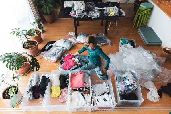 limpieza-de-closet