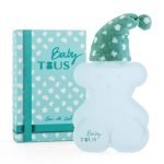 perfumes para niños