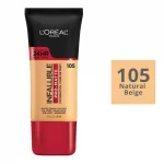 base liquida
