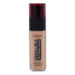base liquida