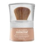 maquillaje loreal