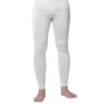 pantalón térmico