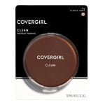 polvo compacto covergirl