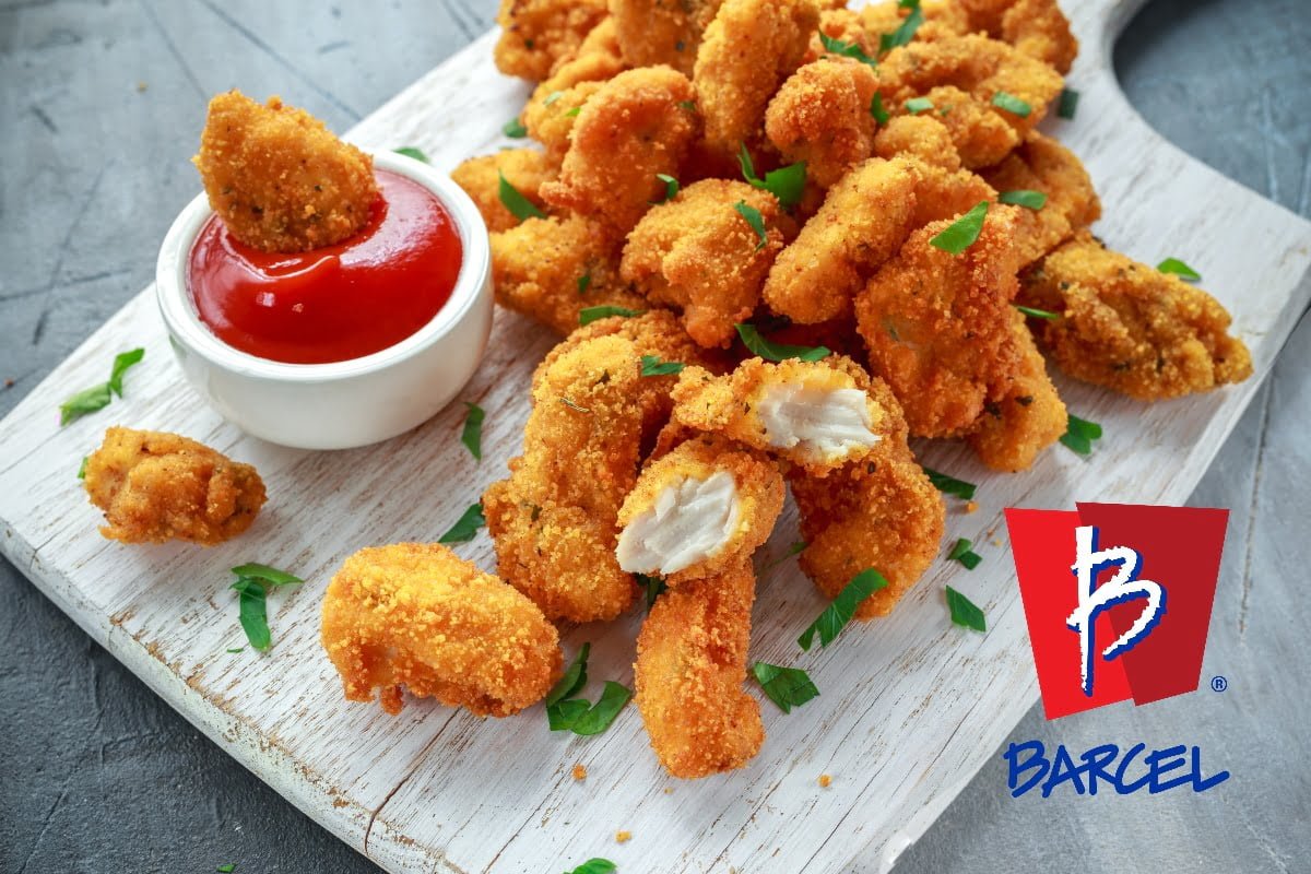 boneless-empanizados-con-papas-chips