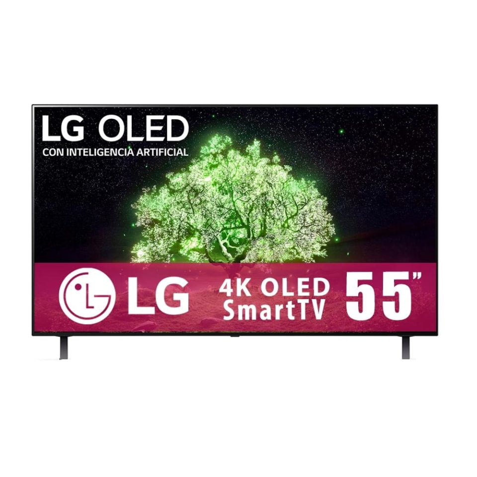 pantalla para gamer 4k