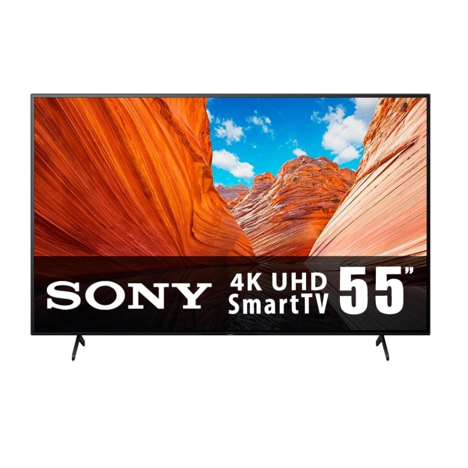 tv para gamers