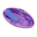 banera priinsel atlantis violeta