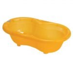 banera prinsel flipper naranja