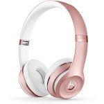 audífonos bluetooth