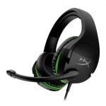 audífonos gamer en walmart